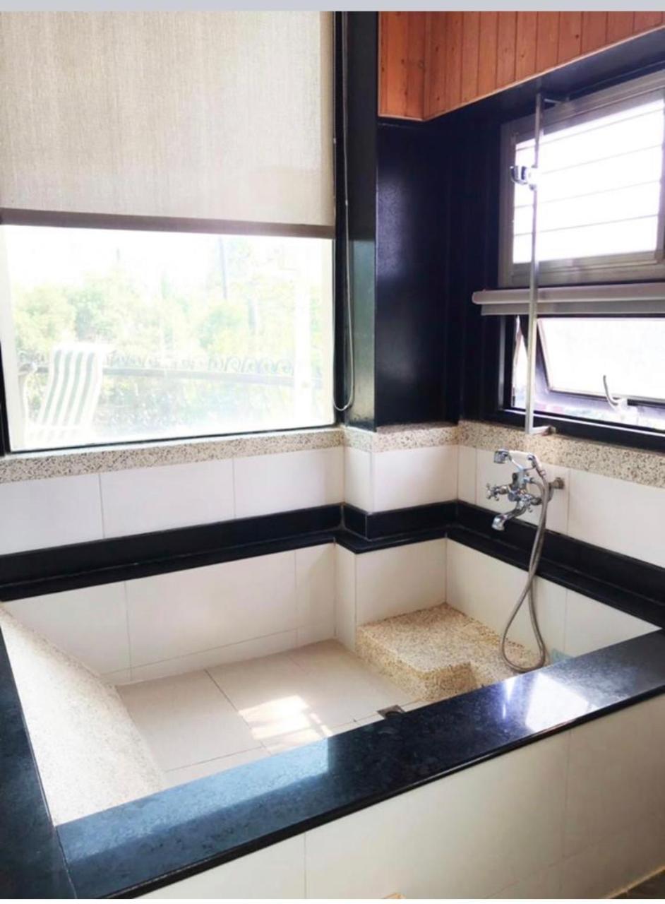 優生美地休閒農場 Villa Xa Thành Ngoại thất bức ảnh
